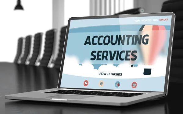 How Businesses Can Benefit from Professional Bookkeeping Services Singapore
