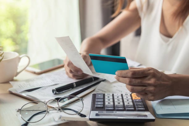Exploring Different Options with Bad Credit Loans