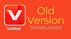 Vidmate Download Link – Official Source for Android Users